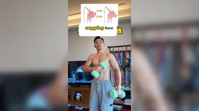KR TWITTER PORN VIDEOS 00122921