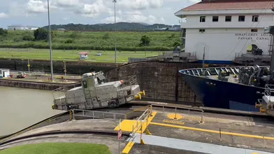 JP TWITTER PORN VIDEOS 00147477