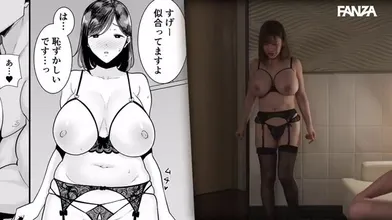 KR TWITTER PORN VIDEOS 00058576