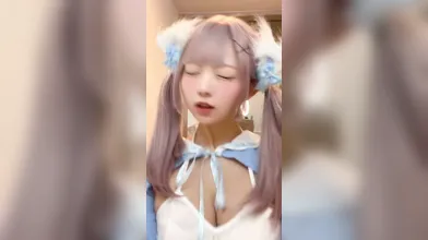 JP TWITTER PORN VIDEOS 00174027