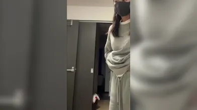 JP TWITTER PORN VIDEOS 00174047