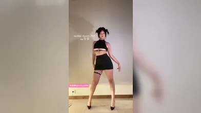 KR TWITTER PORN VIDEOS 00071398