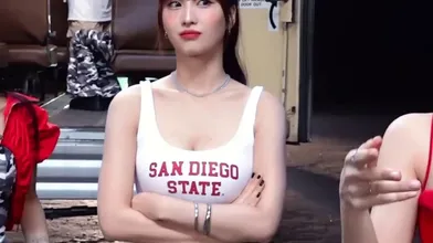 JP TWITTER PORN VIDEOS 00147534
