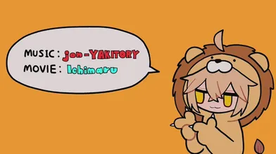 JP TWITTER PORN VIDEOS 00174074