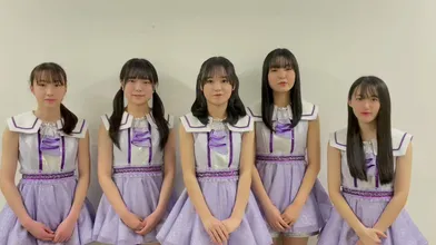 JP TWITTER PORN VIDEOS 00147555