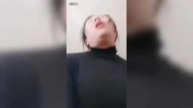 JP TWITTER PORN VIDEOS 00147570
