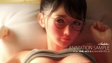 JP TWITTER PORN VIDEOS 00147548