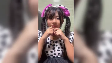 JP TWITTER PORN VIDEOS 00147587
