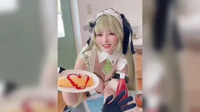 JP TWITTER PORN VIDEOS 00174128