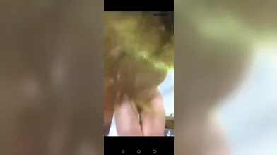 KR TWITTER PORN VIDEOS 00071470