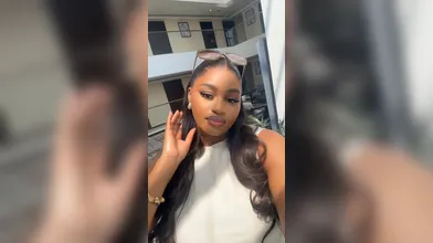 JP TWITTER PORN VIDEOS 00147593
