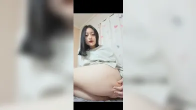 KR TWITTER PORN VIDEOS 00071461
