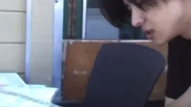 KR TWITTER PORN VIDEOS 00071449