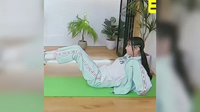 JP TWITTER PORN VIDEOS 00174144