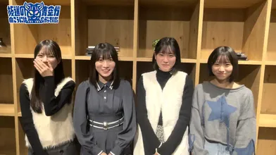 JP TWITTER PORN VIDEOS 00147578