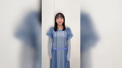 JP TWITTER PORN VIDEOS 00174121