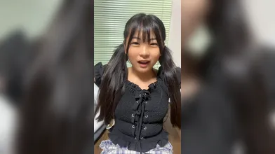 JP TWITTER PORN VIDEOS 00147585