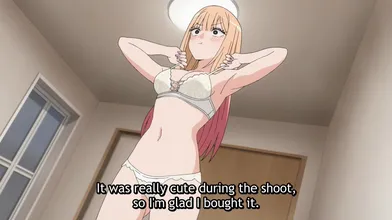 JP TWITTER PORN VIDEOS 00147582