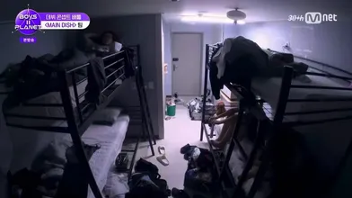KR TWITTER PORN VIDEOS 00071474