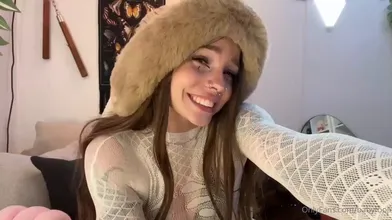 KR TWITTER PORN VIDEOS 00134326