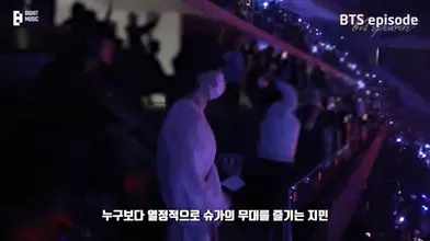 JP TWITTER PORN VIDEOS 00134354