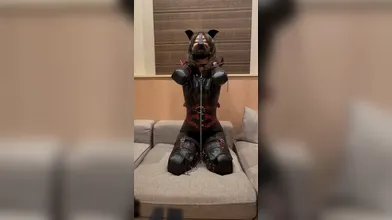 JP TWITTER PORN VIDEOS 00134368
