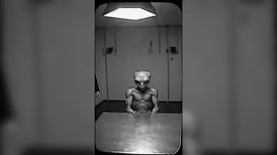 JP TWITTER PORN VIDEOS 00160454
