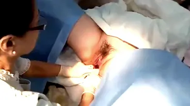 JP TWITTER PORN VIDEOS 00160467