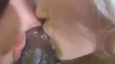 KR TWITTER PORN VIDEOS 00134361