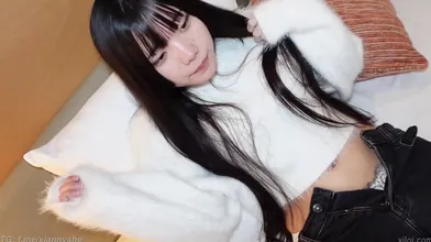 JP TWITTER PORN VIDEOS 00160476