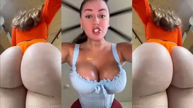 KR TWITTER PORN VIDEOS 00134384