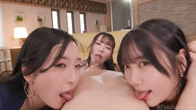KR TWITTER PORN VIDEOS 00084322