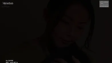 JP TWITTER PORN VIDEOS 00160489