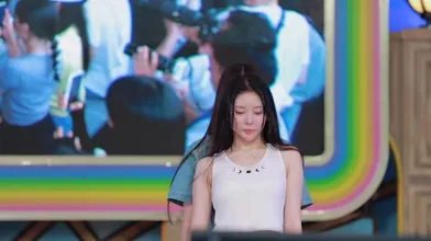 JP TWITTER PORN VIDEOS 00160494