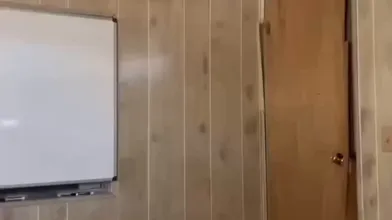 JP TWITTER PORN VIDEOS 00134403