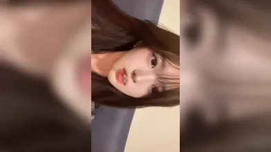 KR TWITTER PORN VIDEOS 00084367