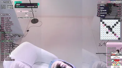 KR TWITTER PORN VIDEOS 00134387