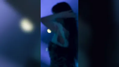 JP TWITTER PORN VIDEOS 00160495
