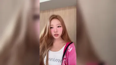 KR TWITTER PORN VIDEOS 00134391
