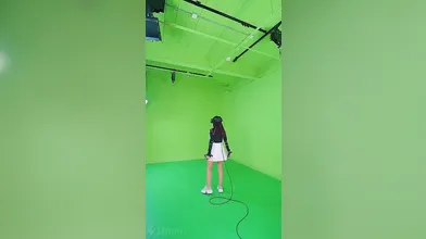 JP TWITTER PORN VIDEOS 00160478