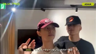 JP TWITTER PORN VIDEOS 00134379