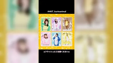 JP TWITTER PORN VIDEOS 00160498