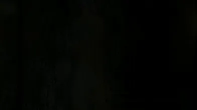 JP TWITTER PORN VIDEOS 00160502