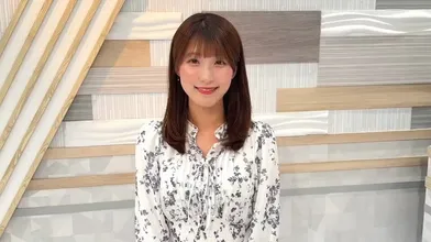 JP TWITTER PORN VIDEOS 00160503