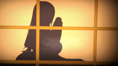 JP TWITTER PORN VIDEOS 00160516