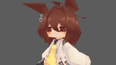 KR TWITTER PORN VIDEOS 00032803