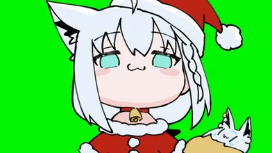 KR TWITTER PORN VIDEOS 00032805