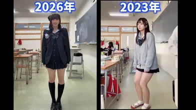 JP TWITTER PORN VIDEOS 00208578