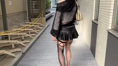 KR TWITTER PORN VIDEOS 00032790