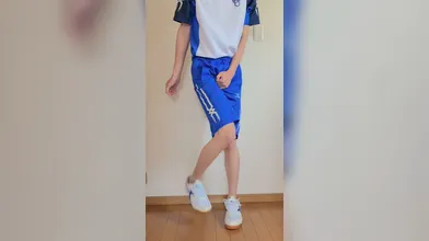 JP TWITTER PORN VIDEOS 00208614